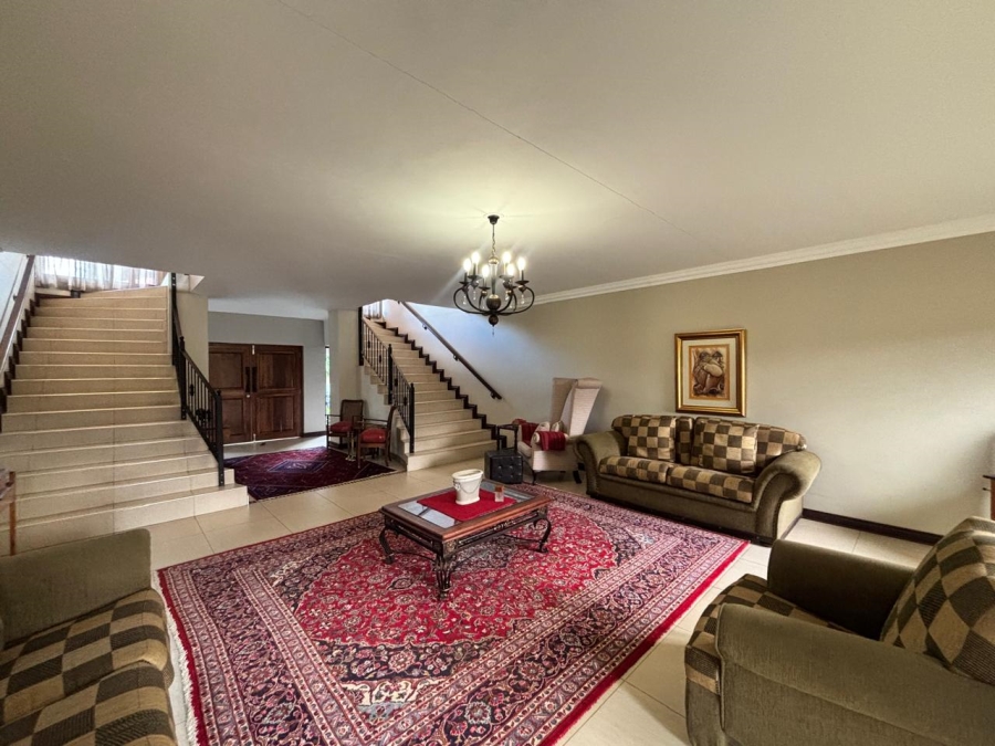 3 Bedroom Property for Sale in Tuscany Ridge North West